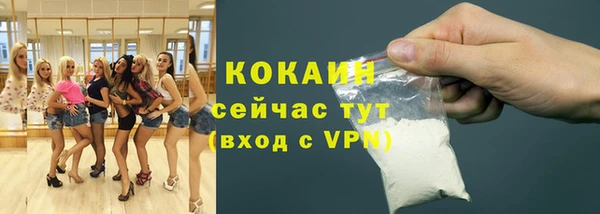 бошки Карпинск